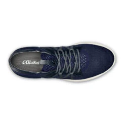 Men's OluKai Mio Lio -BROOKS Shop dx31wgc9ji