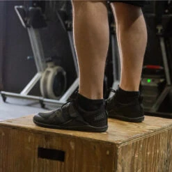 Men's Xero Shoes Forza Trainer -BROOKS Shop dxrbqyici8