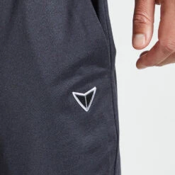 Men's Korsa Transfer Jogger -BROOKS Shop dxsv9eeujm