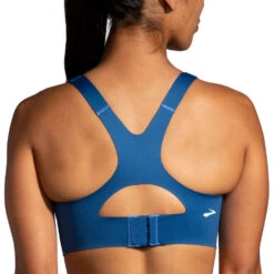 Women's Brooks Dare Racerback Run Bra 2.0 30 Women's Brooks Dare Racerback Run Bra 2.0 -BROOKS Shop dxwc6jxhs0
