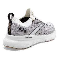Women's Brooks Glycerin Stealthfit 20 -BROOKS Shop dynlxcpod3