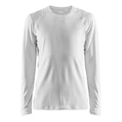 Men's Craft Advanced Essence Long Sleeve Tee -BROOKS Shop dzeirfwlok