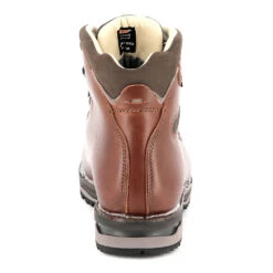 Men's Zamberlan Tofane NW GTX RR Hiking Boots -BROOKS Shop dzhhknfih7