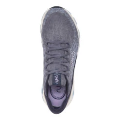 Women's Ryka Devotion X -BROOKS Shop dzpcizfk8z