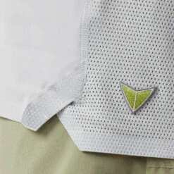 Men's Korsa Ventilate UPF 50 Singlet -BROOKS Shop e1amyyutqy