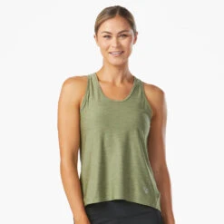 Women's Korsa Hallow Out Tie Back Tank -BROOKS Shop e1r4qjeho6