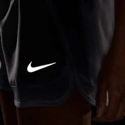 Women's Nike Dri-FIT Crew Breathe Short 14 Women's Nike Dri-FIT Crew Breathe Short -BROOKS Shop e2ezmogjcl