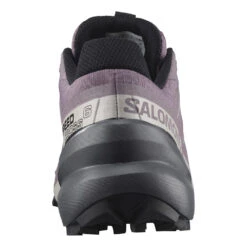 Women's Salomon Speedcross 6 -BROOKS Shop e3eoubv6yx
