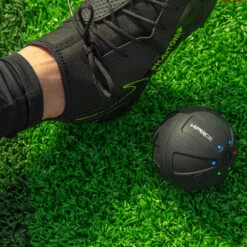 Hyperice Hypershere Go -BROOKS Shop e3ggxhksfc