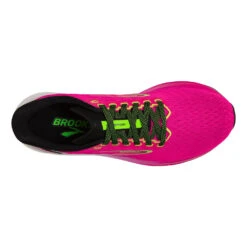 Women's Brooks Hyperion -BROOKS Shop e3v8y3iaxc