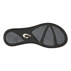 Women's OluKai Ho'opio -BROOKS Shop e46msainmr