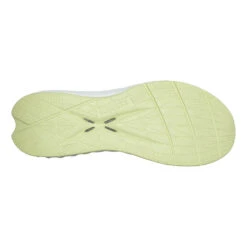 Men's HOKA Carbon X 3 -BROOKS Shop e4rwuqyhgq