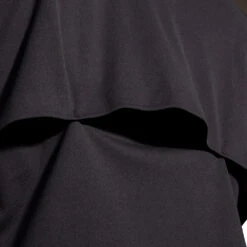 Men's Brooks High Point Waterproof Jacket -BROOKS Shop e4syexw5lx