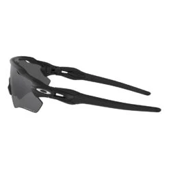 Oakley Radar EV Path PRIZM Black Sunglasses -BROOKS Shop e5hhic4kbm