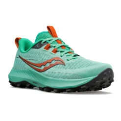 Women's Saucony Peregrine 13 -BROOKS Shop e5icl5v0ph