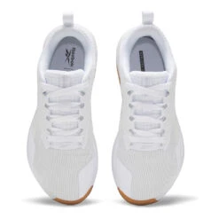 Women's Reebok Nanoflex TR 2.0 -BROOKS Shop e5tgqcuuiy