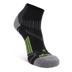 Balega Enduro Quarter Socks -BROOKS Shop e6acnbyjj8