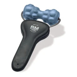 Pro-Tec Athletics RM Extreme Mini