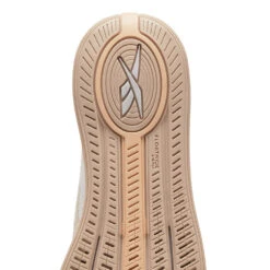 Women's Reebok Nano X3 Summer Court -BROOKS Shop e6ix2focc2