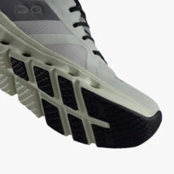 Women's On Cloudrunner -BROOKS Shop e6jenv5tq4