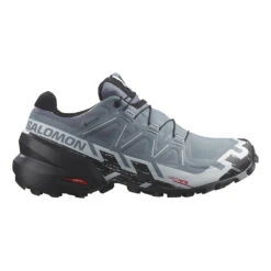 Women's Salomon Speedcross 6 GTX -BROOKS Shop e6tl5rwwo3