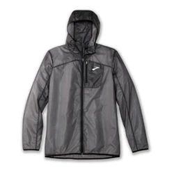 Men's Brooks All Altitude Jacket -BROOKS Shop e7l20vfj0w