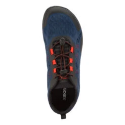 Men's Xero Shoes Aqua X Sport -BROOKS Shop e7vbwkkvms