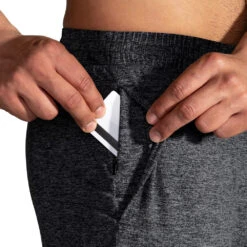 Men's Brooks Luxe Jogger -BROOKS Shop e81n4lwsyj