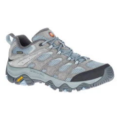 Women's Merrell Moab 3 Waterproof 31 Women's Merrell Moab 3 Waterproof -BROOKS Shop e8bff26swk
