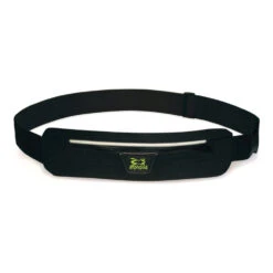 Amphipod AirFlow MicroStretch Plus Belt