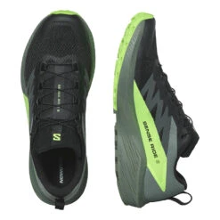 Men's Salomon Sense Ride 5 -BROOKS Shop e8mrxx5mlx