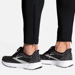 Men's Brooks Spartan Pant -BROOKS Shop e8v2voft78