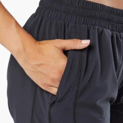 Women's Korsa High Five Pocket 5" Short 2.0 -BROOKS Shop e8xzajkcra