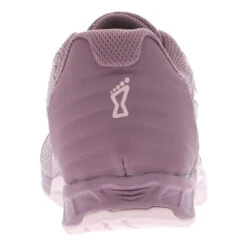 Women's Inov-8 F-Lite 260 V2 Knit 36 Women's Inov-8 F-Lite 260 V2 Knit -BROOKS Shop e9en274rba