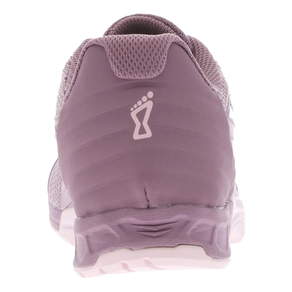 Women's Inov-8 F-Lite 260 V2 Knit 17 Women's Inov-8 F-Lite 260 V2 Knit - Image 17