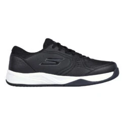 Men's Skechers Viper Court Smash -BROOKS Shop e9nusfuiqo