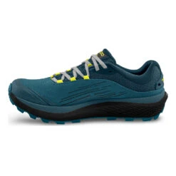 Men's Topo Athletic Pursuit -BROOKS Shop e9ru7ofofo