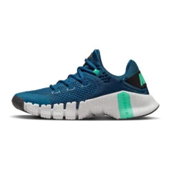 Women's Nike Free Metcon 4 -BROOKS Shop e9vkexeim7
