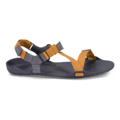 Men's Xero Shoes Z-Trek Sandal 31 Men's Xero Shoes Z-Trek Sandal -BROOKS Shop e9z4pegvzr