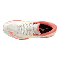Women's Mizuno Wave Exceed Light 2 AC -BROOKS Shop eaa0jegfhk