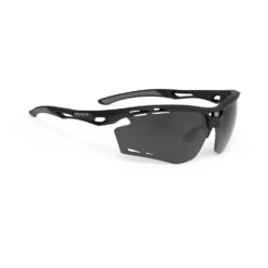 Rudy Project Propulse