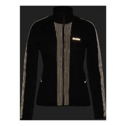 Women's Sugoi Stribe Zap Jacket 8 Women's Sugoi Stribe Zap Jacket -BROOKS Shop eahp4zhgwi