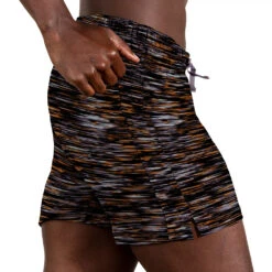 Men's Brooks Moment 7" Short -BROOKS Shop eamqq0i8vu