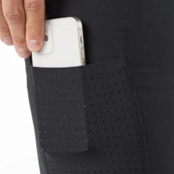 Men's Korsa Accelerate 8" Compression Liner -BROOKS Shop eantfhu1tx