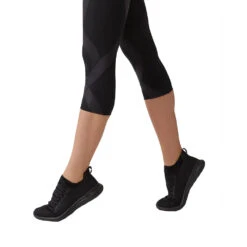 Women's CW-X Endurance Generator Joint And Muscle Support -BROOKS Shop eaww7qy4vn