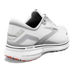 Men's Brooks Ghost 15 -BROOKS Shop eb9zru06sx