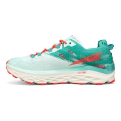 Women's Altra Mont Blanc -BROOKS Shop ebazoztkeu