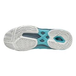 Men's Mizuno Wave Exceed Light AC -BROOKS Shop ebbdvkkdn3