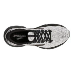 Men's Brooks Ghost 15 -BROOKS Shop ebfggpnqix
