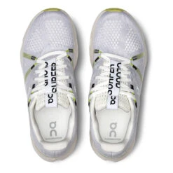 Women's On Cloudsurfer -BROOKS Shop ebuorb8ovv